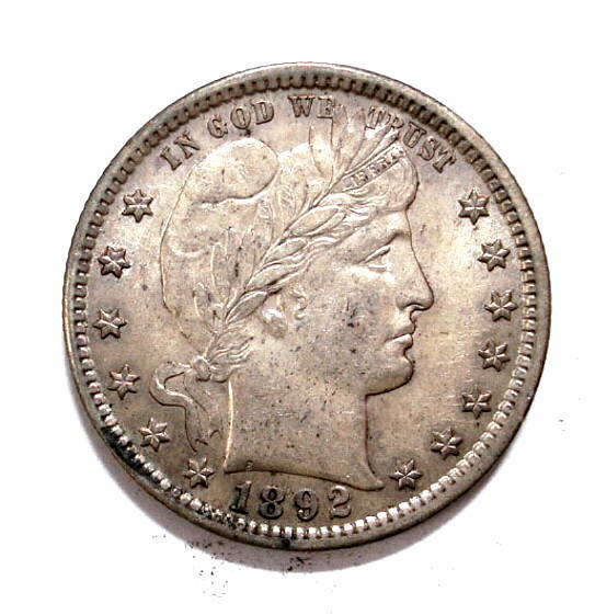 1892-Barber-Quarter